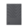 Dysk zewnętrzny Seagate One Touch 4TB Space Grey